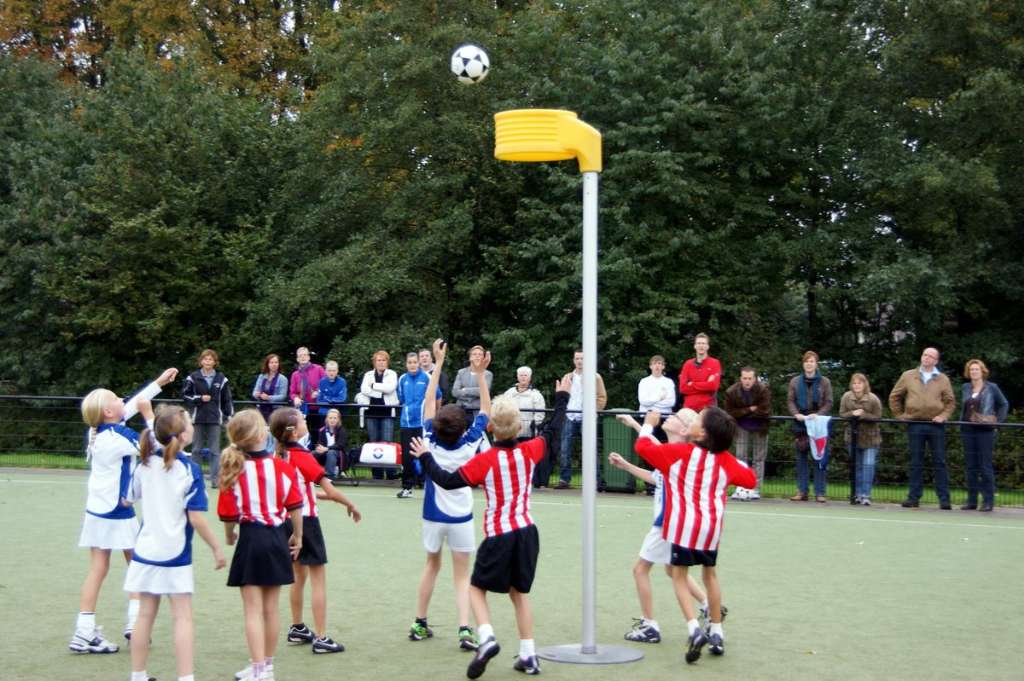Korfbal E1  2 oktober-15.JPG